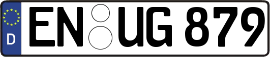 EN-UG879