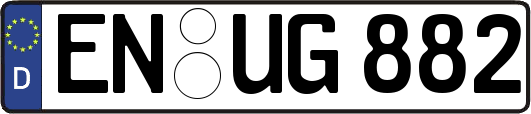 EN-UG882