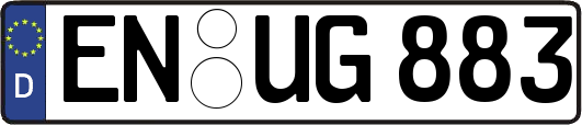 EN-UG883