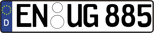 EN-UG885