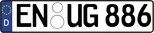 EN-UG886
