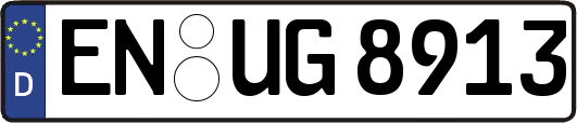 EN-UG8913