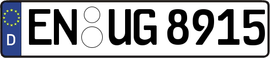 EN-UG8915