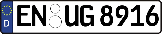 EN-UG8916