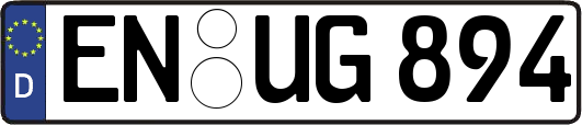 EN-UG894