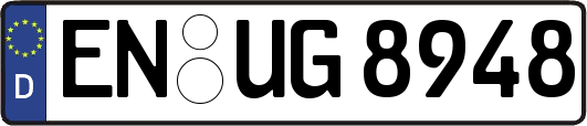 EN-UG8948