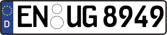 EN-UG8949