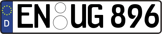 EN-UG896