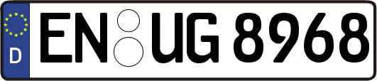 EN-UG8968