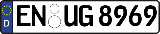 EN-UG8969