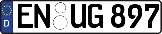 EN-UG897
