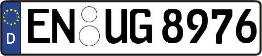 EN-UG8976