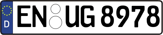 EN-UG8978