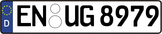 EN-UG8979