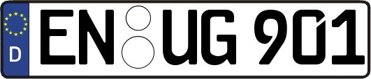 EN-UG901