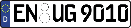 EN-UG9010