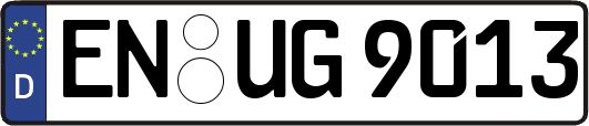 EN-UG9013