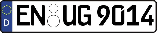 EN-UG9014