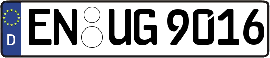 EN-UG9016