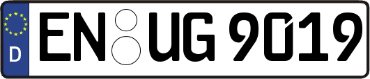 EN-UG9019