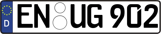 EN-UG902