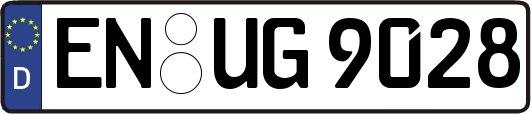 EN-UG9028