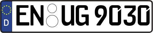 EN-UG9030
