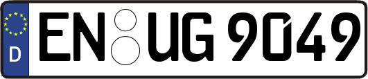 EN-UG9049
