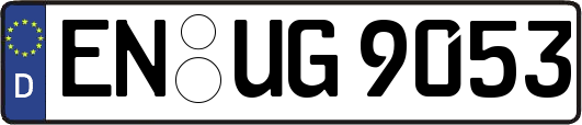 EN-UG9053