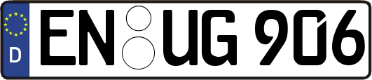EN-UG906