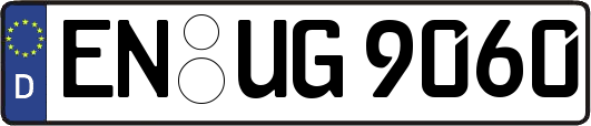EN-UG9060
