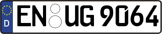 EN-UG9064