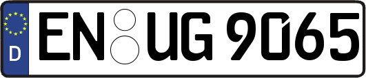 EN-UG9065