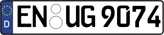 EN-UG9074