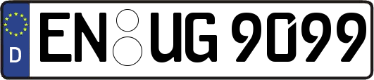 EN-UG9099