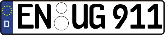 EN-UG911
