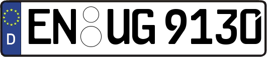EN-UG9130