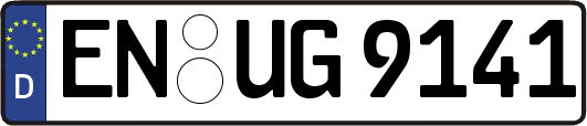 EN-UG9141