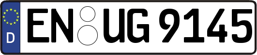 EN-UG9145