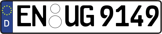 EN-UG9149
