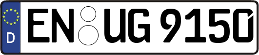 EN-UG9150