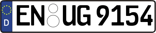 EN-UG9154