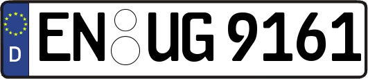 EN-UG9161