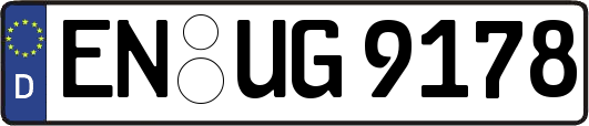 EN-UG9178