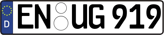 EN-UG919
