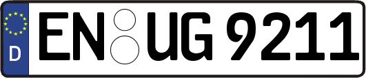 EN-UG9211