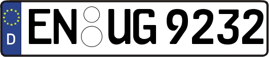 EN-UG9232