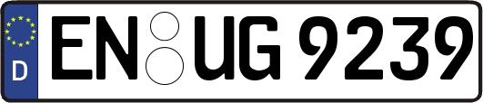 EN-UG9239