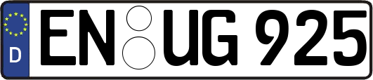 EN-UG925