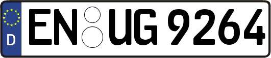 EN-UG9264